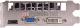Karta graficzna MSI GT 630 4096MB DDR3/128bit DVI/HDMI PCI-E (810/1000) (N630GT-MD4GD3) 3