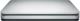 Napęd Apple USB SuperDrive (MD564ZM/A) 1
