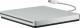 Napęd Apple USB SuperDrive (MD564ZM/A) 1