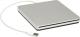 Napęd Apple USB SuperDrive (MD564ZM/A) 2