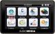 Nawigacja GPS AudioMedia AMG5.0 AM PL Nav AUTOMAPA PL 1