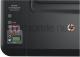 Urządzenie wielofunkcyjne HP Deskjet Ink Advantage 2515 (CZ280C) 2