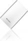 Dysk zewnętrzny HDD Verbatim Store 'n' Go 1TB Srebrny (53071) 5