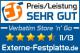 Dysk zewnętrzny HDD Verbatim Store 'n' Go 1TB Srebrny (53071) 7