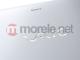 Laptop Sony SVE1511S1EW 4