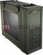 Obudowa Corsair Vengeance C70 (CC-9011018-WW) 1