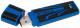 Pendrive Kingston DataTraveler R3.0 DTR30/16GB 1