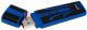 Pendrive Kingston DataTraveler R3.0 DTR30/64GB 1