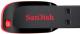 Pendrive SanDisk Cruzer Blade, 32 GB  (SDCZ50-032G-B35) 1