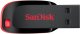 Pendrive SanDisk Cruzer Blade, 32 GB (SDCZ50-032G-B35) 1