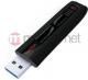 Pendrive SanDisk Cruzer Extreme 16GB USB 3.0 (SDCZ80-016G-X46) 1