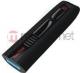 Pendrive SanDisk Cruzer Extreme 16GB USB 3.0 (SDCZ80-016G-X46) 1