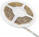 Taśma LED Whitenergy SMD3528 5m 60szt./m 4.8W/m 12V  (8363) 1