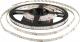 Taśma LED Whitenergy SMD3528 5m 60szt./m 4.8W/m 12V  (8363) 1