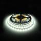 Taśma LED Whitenergy SMD3528 5m 60szt./m 4.8W/m 12V  (8363) 7