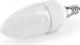 Whitenergy 8215 1