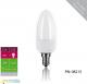 Whitenergy 8215 2