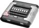 Natec Eagle Eye PS3 NEA-0361 1