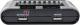 Natec Eagle Eye PS3 NEA-0361 4