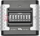 Natec Eagle Eye PS3 NEA-0361 5
