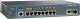 Switch Cisco Catalyst 2960 WS-C2960-8TC-L-RF 3