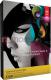 Adobe Creative Suite 6 Design Standard Student & Teacher Edition MAC ENG (65163575) 1