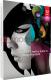 Adobe Creative Suite 6 Design Standard MAC PL (65163189) 1