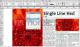 Adobe Creative Suite 6 Design Standard MAC PL (65163189) 10