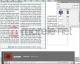 Adobe Creative Suite 6 Design Standard MAC PL (65163189) 11