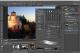 Adobe Creative Suite 6 Design Standard MAC PL (65163189) 1