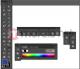 Adobe Creative Suite 6 Design Standard MAC PL (65163189) 4