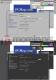 Adobe Creative Suite 6 Design Standard MAC PL (65163189) 5
