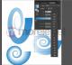 Adobe Creative Suite 6 Design Standard MAC PL (65163189) 6