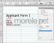 Adobe Creative Suite 6 Design Standard MAC PL (65163189) 7