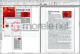 Adobe Creative Suite 6 Design Standard MAC PL (65163189) 8