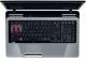 Laptop Toshiba Satellite L775D-10L PSK40E-02600KPL 2
