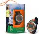 Canyon Zegarek CNS-SW1 1