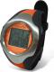 Canyon Zegarek CNS-SW1 1