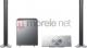 Kino domowe Samsung HT-ES8200 1