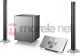 Kino domowe Samsung HT-ES8200 2