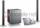 Kino domowe Samsung HT-ES8200 3