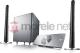 Kino domowe Samsung HT-ES8200 4