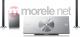 Kino domowe Samsung HT-ES8200 5