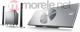 Kino domowe Samsung HT-ES8200 6