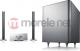 Kino domowe Samsung HT-ES8200 8