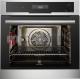 Piekarnik Electrolux EEB8585POX 1