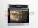 Piekarnik Electrolux EEB8585POX 1