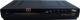Tuner TV Comsat DVB-T 2030 1