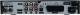Tuner TV Comsat DVB-T 2030 2