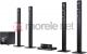 Kino domowe LG BH-7520T 1
